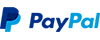 Logo Paypal