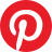 Logo Pinterest