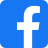 Logo Facebook