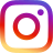 Logo Instagram