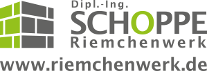 Riemchenwerk Logo